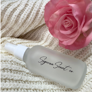 Bayberry Cyprus - Linen & Room Spray