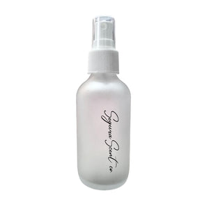 Leaves - Linen & Room Spray