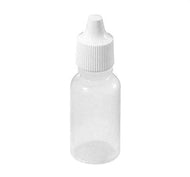 Fruity - Car Scent Diffusers 2x Refill