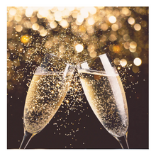Load image into Gallery viewer, Champagne Toast - Linen &amp; Room Spray
